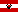 Oesterreich