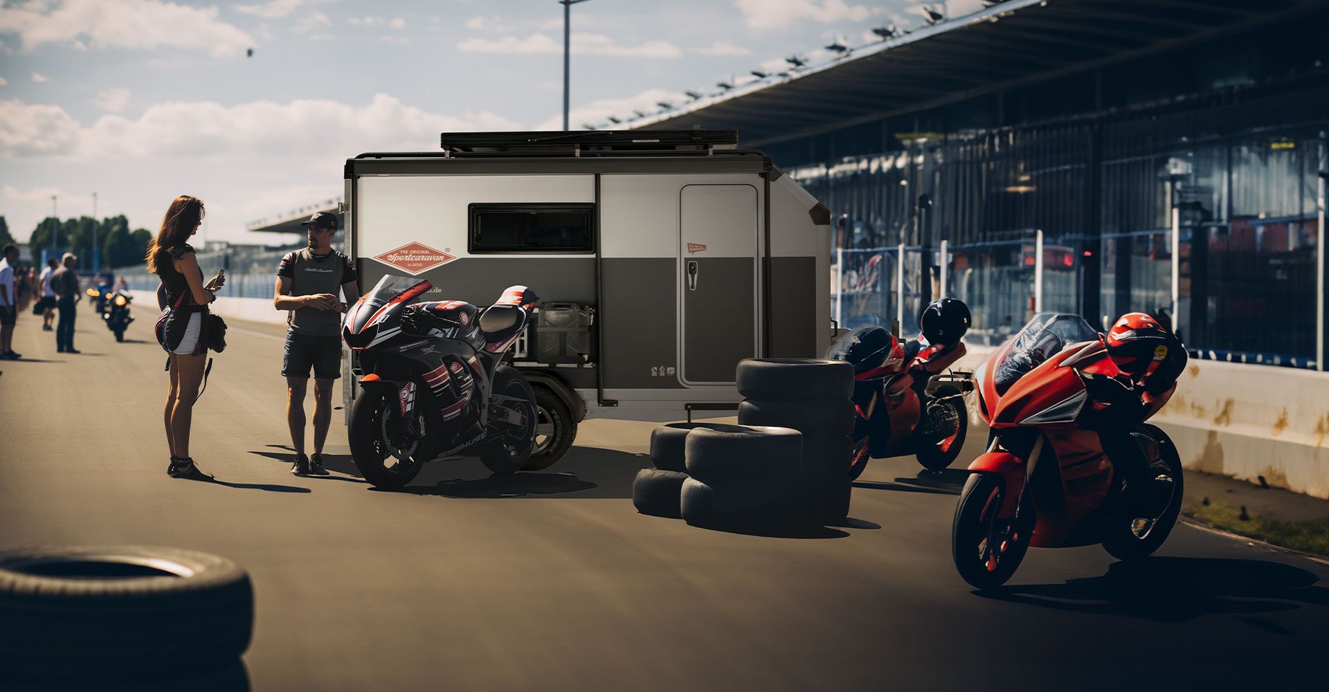 sportcaravan-cube-3-teaser-bikes-race